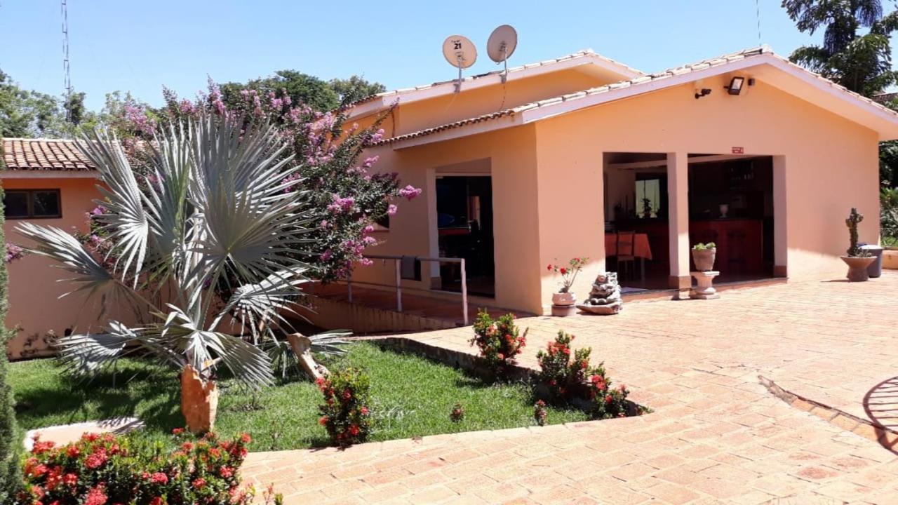 Sol Nascente 3*